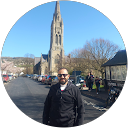 yasin K. profile picture