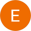 EMAD S. profile picture