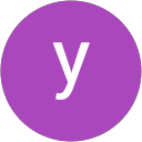 yasir J. profile picture