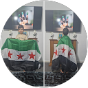 Ahmad A. profile picture